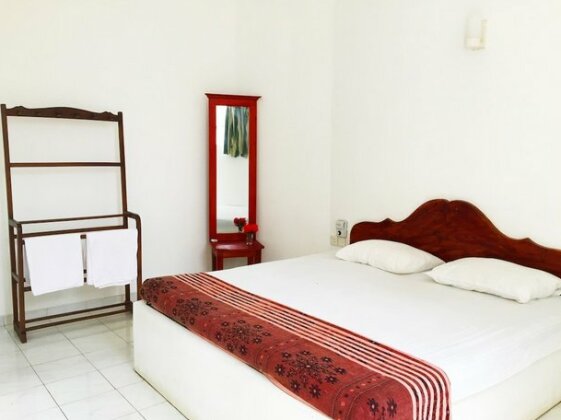 Proso Villa - Photo4