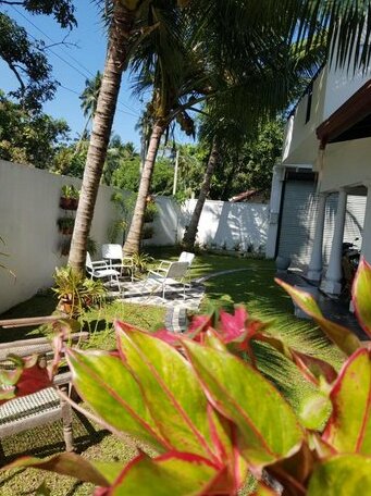 Prosperity Villa - Photo3