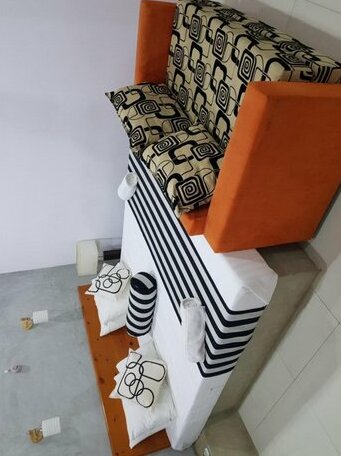 Prosperity Villa - Photo4