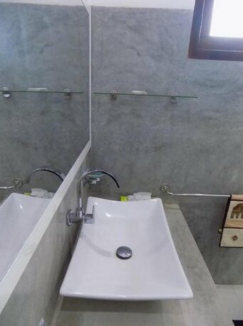Prosperity Villa - Photo5