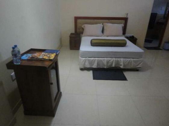 Rani Beach Resort - Photo3