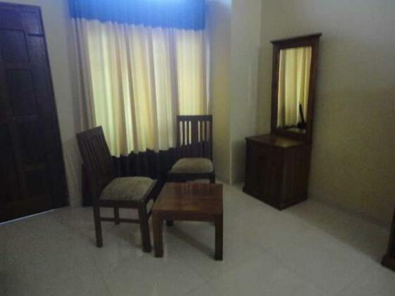 Rani Beach Resort - Photo4