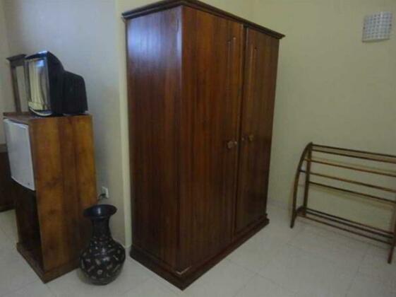 Rani Beach Resort - Photo5