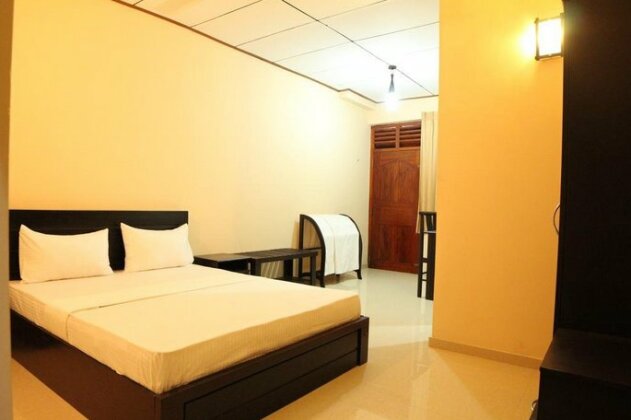 Red Dragon Hotel - Photo4