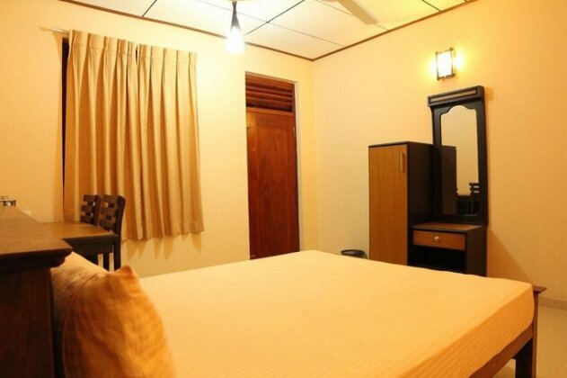 Red Dragon Hotel - Photo5
