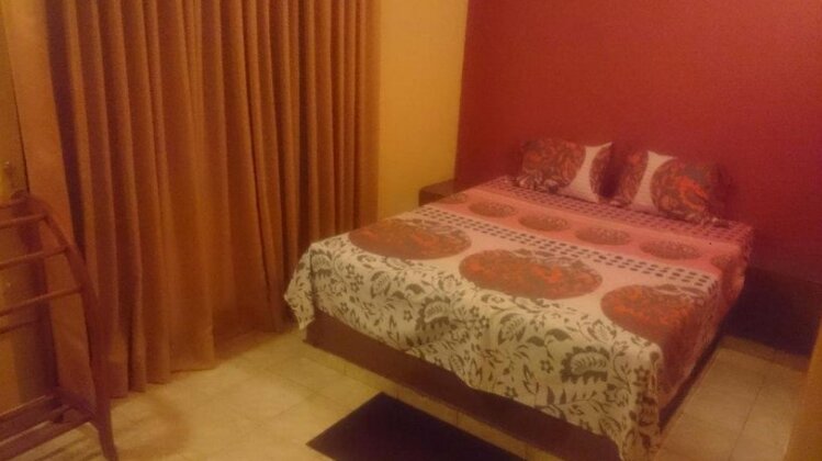 Rich Lanka Hotel - Photo3