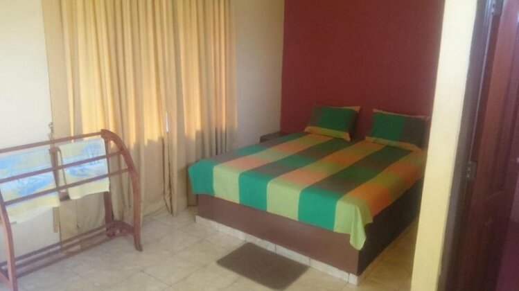 Rich Lanka Hotel - Photo4