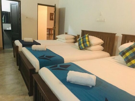 Richvin Villa - Photo4