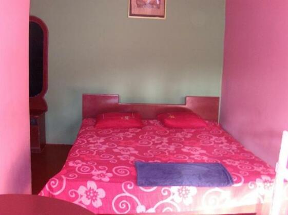 Riverdale Guest House - Photo4