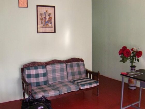 Riverdale Guest House - Photo5