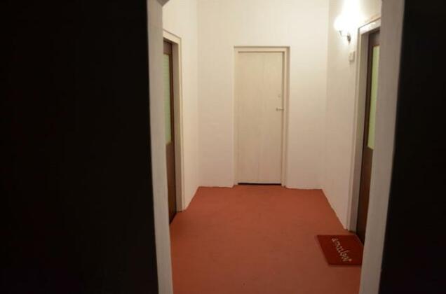Roel Rest - Photo3