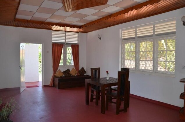 Roel Rest - Photo5