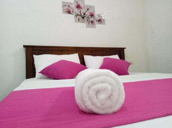Romaya Inn Negombo - Photo3