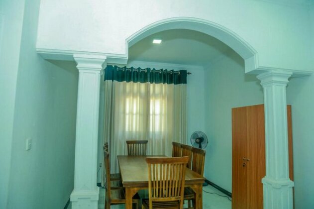 Romaya Inn Negombo - Photo4