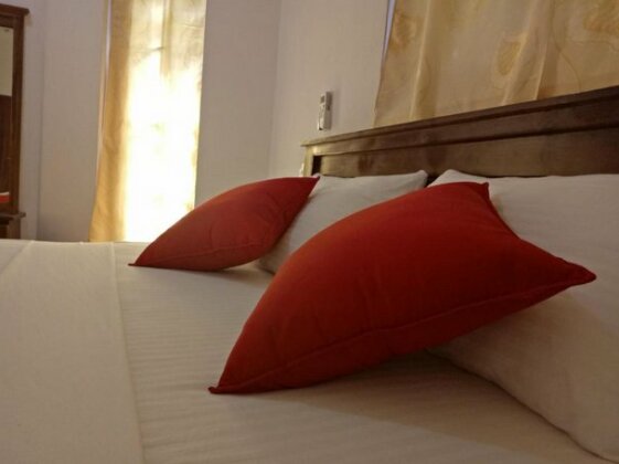 Romaya Inn Negombo - Photo5