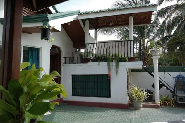 Romeo and Juliet Guest House Negombo - Photo2