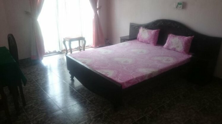Rose Palace Hotel Negombo - Photo5