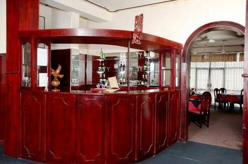 Royal Castle Hotel - Photo5