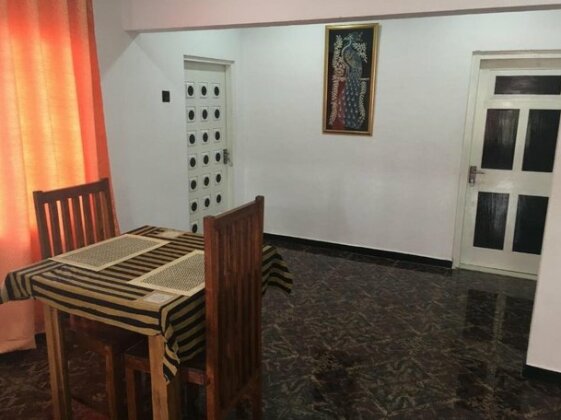 Royal Residence Negombo - Photo2