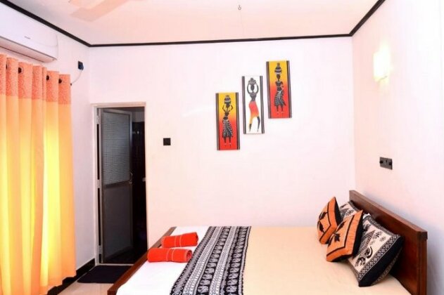 Royal Residence Negombo - Photo3