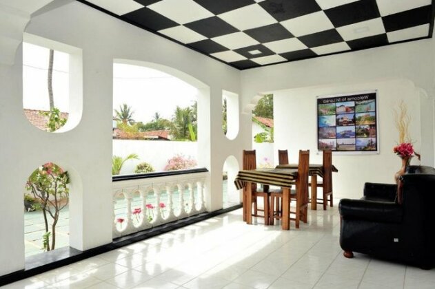 Royal Residence Negombo - Photo4