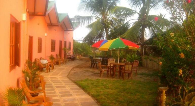 Sachal Mir's Bed&Breakfast - Photo2