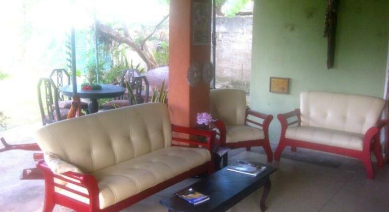 Sachal Mir's Bed&Breakfast - Photo3