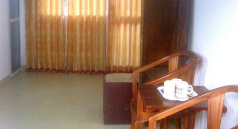 Sachal Mir's Bed&Breakfast - Photo4