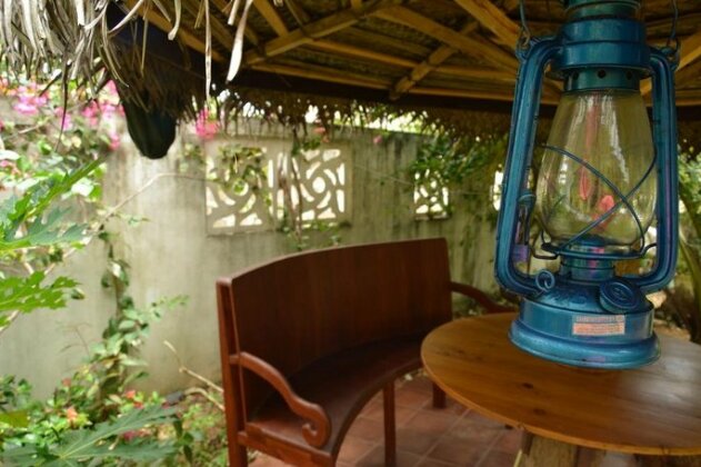 Sampathaa Residence - Photo3