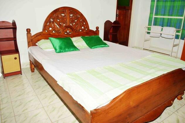 Sampathaa Residence - Photo4