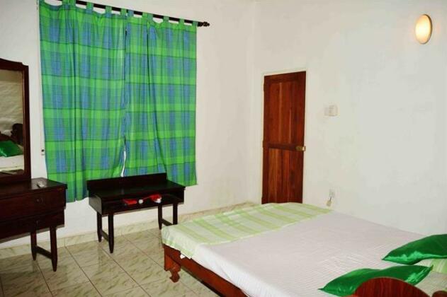 Sampathaa Residence - Photo5