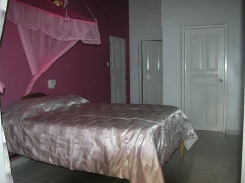 Samyama - Photo4