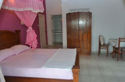 Samyama - Photo5