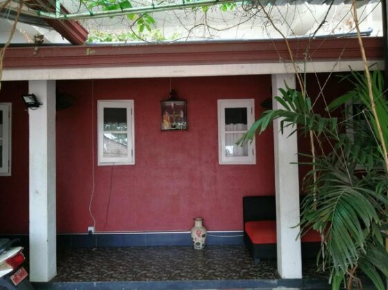 Sandani Villa - Photo3