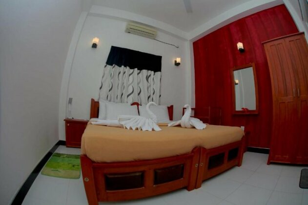 Sandani Villa - Photo4