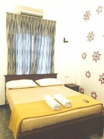 Sandani Villa - Photo5
