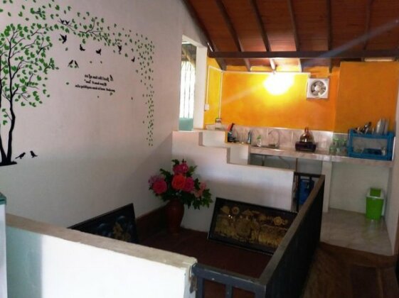 Saumya Villa - Photo5