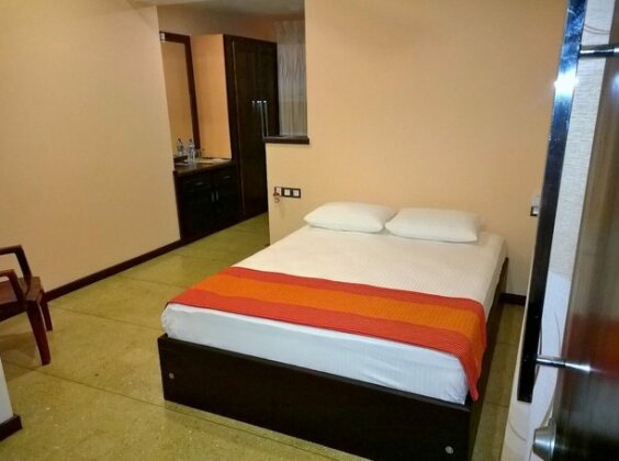Sayo Villa - Photo5