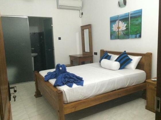 Sea East Holiday inn - Photo4