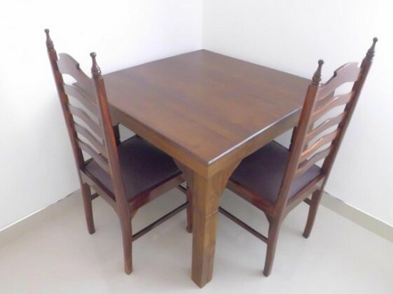 Sear Rest - Photo2