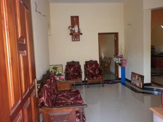 Seetha's Hostel Negombo - Photo3