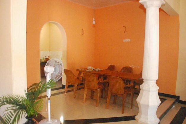 Seetha's Hostel Negombo - Photo4