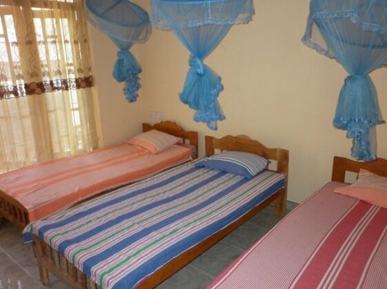 Seetha's Hostel Negombo - Photo5