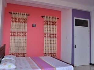 Sevana Guesthouse - Photo2