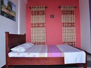 Sevana Guesthouse - Photo3