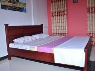 Sevana Guesthouse - Photo5