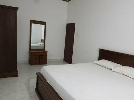 Shalomi Villa - Photo5