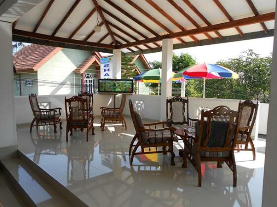 Shanith Guest House - Photo2