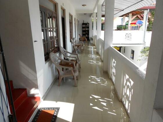 Shanith Guest House - Photo3