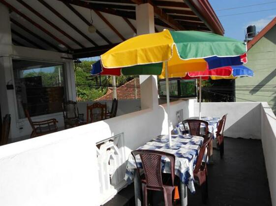 Shanith Guest House - Photo4